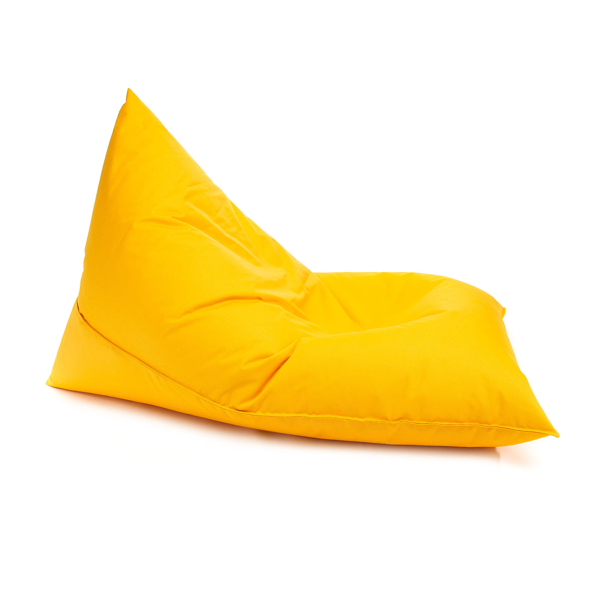 Pouf Cuscino da Terra