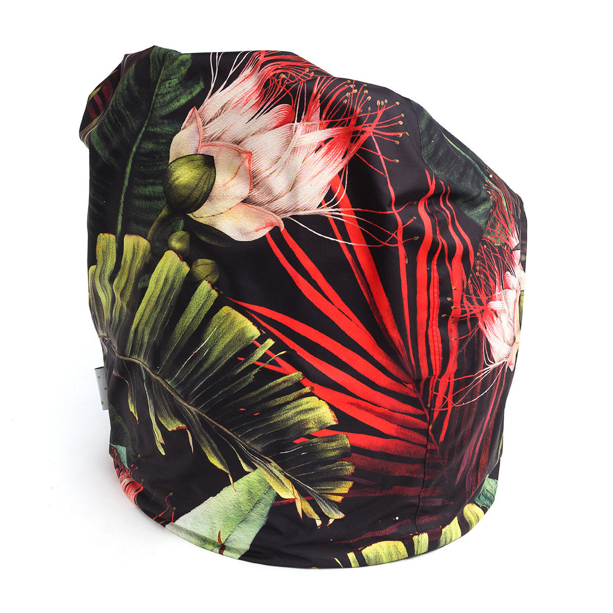 Pouf Poltrona Sacco Sfoderabile Sacco XL Fantasia Design