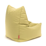 Poltrona Solid Outdoor in Tessuto Waterproof