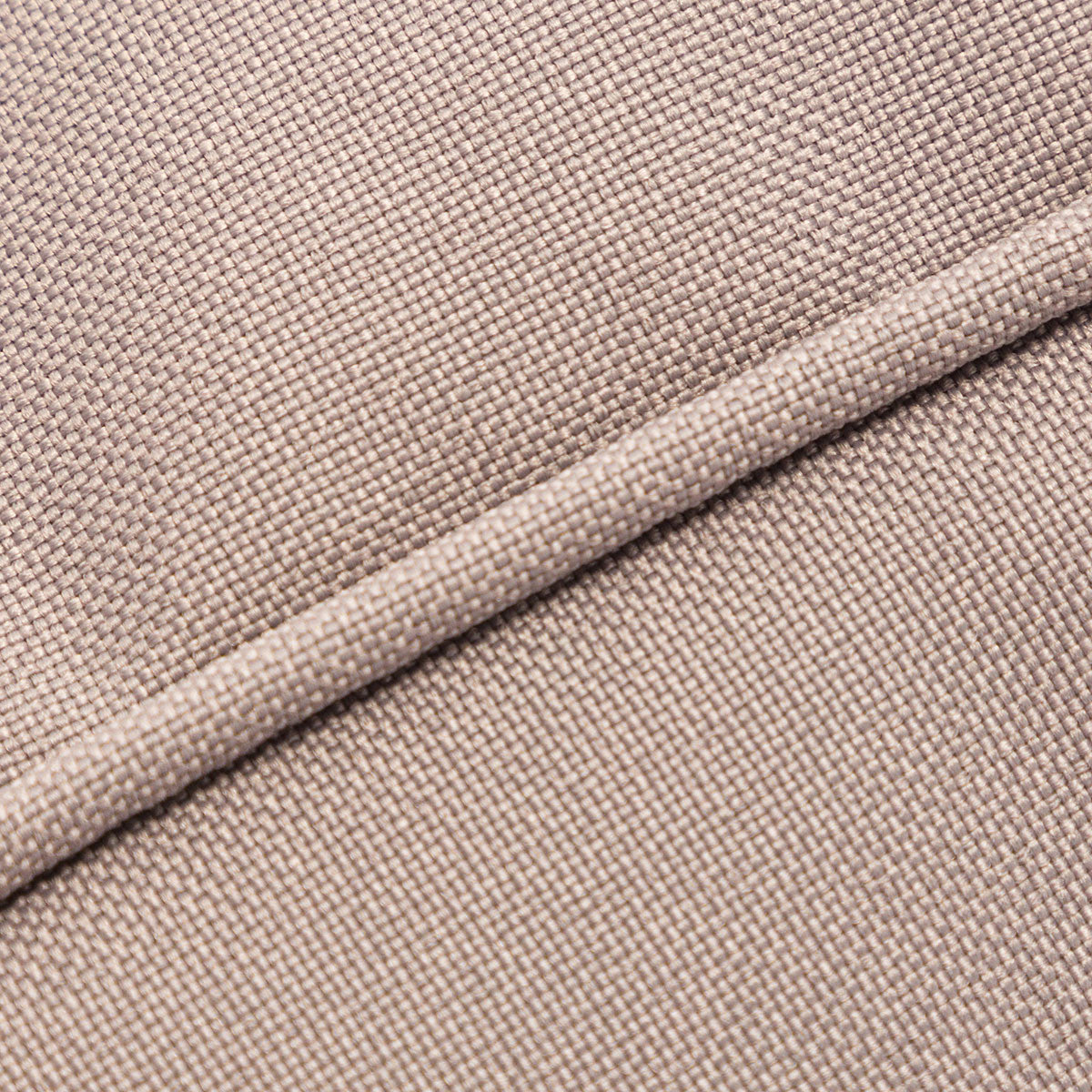 Solid Pouf Sacco con Imbottitura Seduta Morbida in Poliestere Impermeabile Oxford 600D Outdoor Waterproof