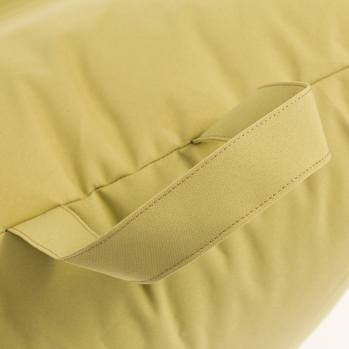Pouf chaise loungue flavio poliestere outdoor waterproof