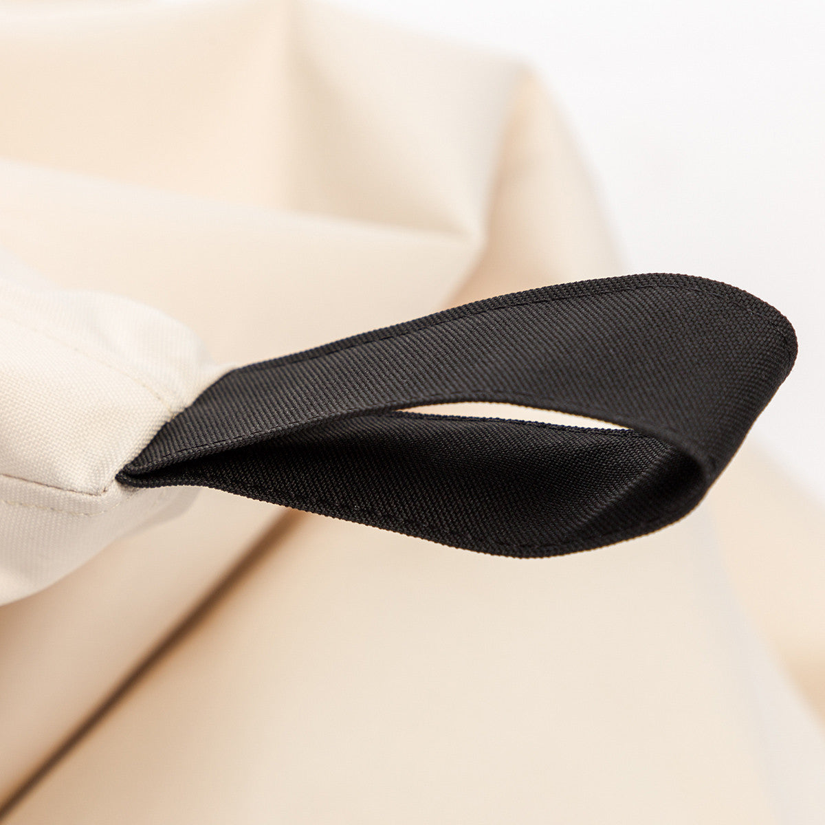 Pouf Poltrona Sacco Oscar in Poliestere Outdoor