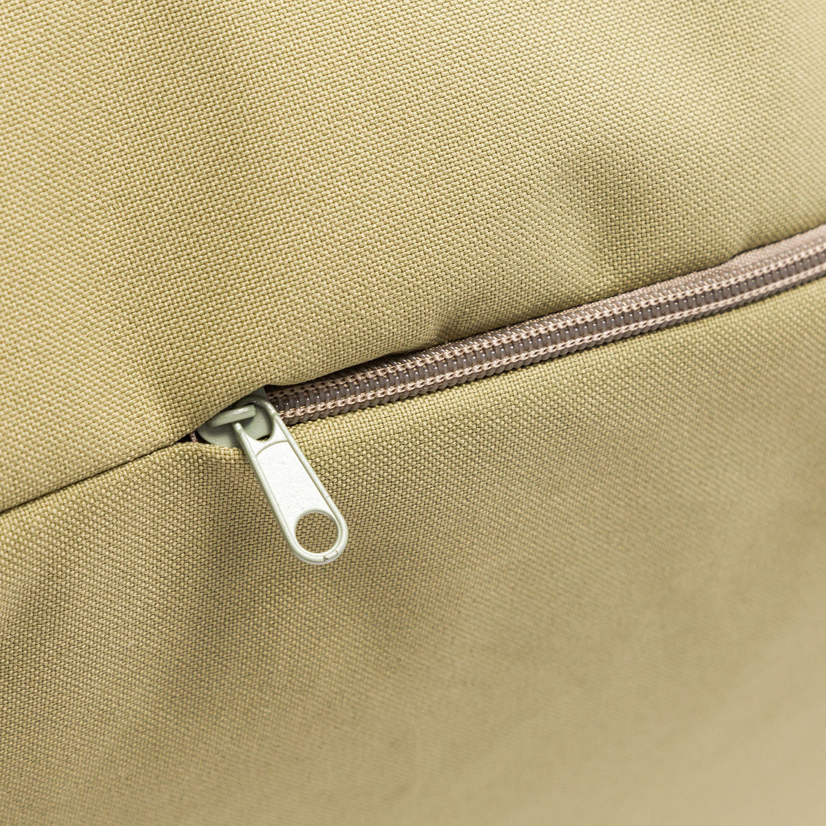 Pouf Poltrona Sacco Chaise Longue da Esterno Pouf a Sacco Lettino in Poliestere Waterproof