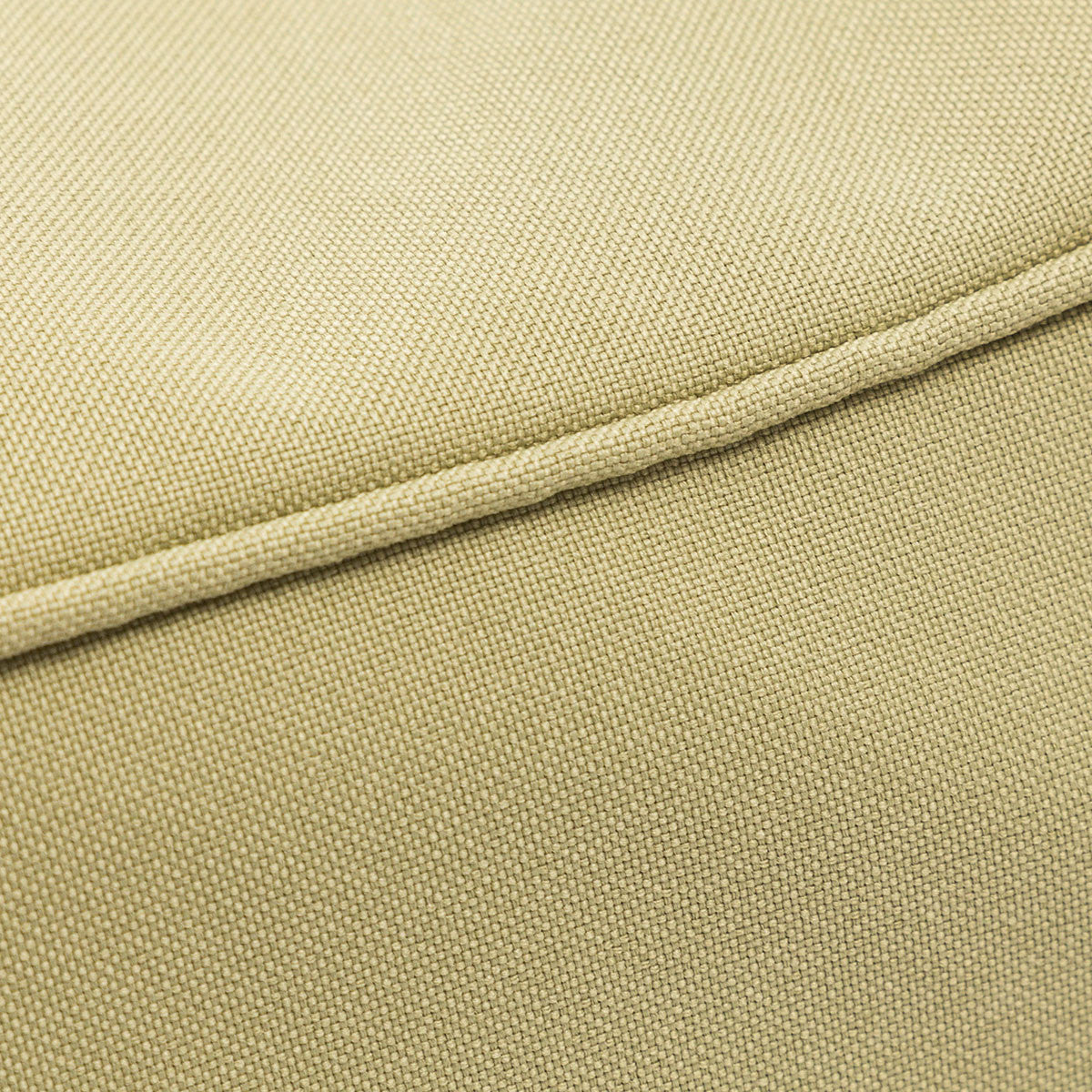 Pouf Poltrona Sacco Chaise Longue da Esterno Pouf a Sacco Lettino in Poliestere Waterproof