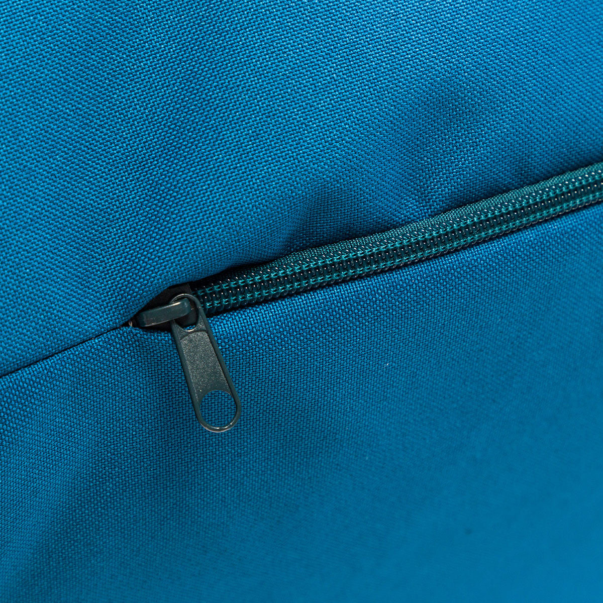 Pouf Poltrona Sacco Chaise Longue da Esterno Pouf a Sacco Lettino in Poliestere Waterproof