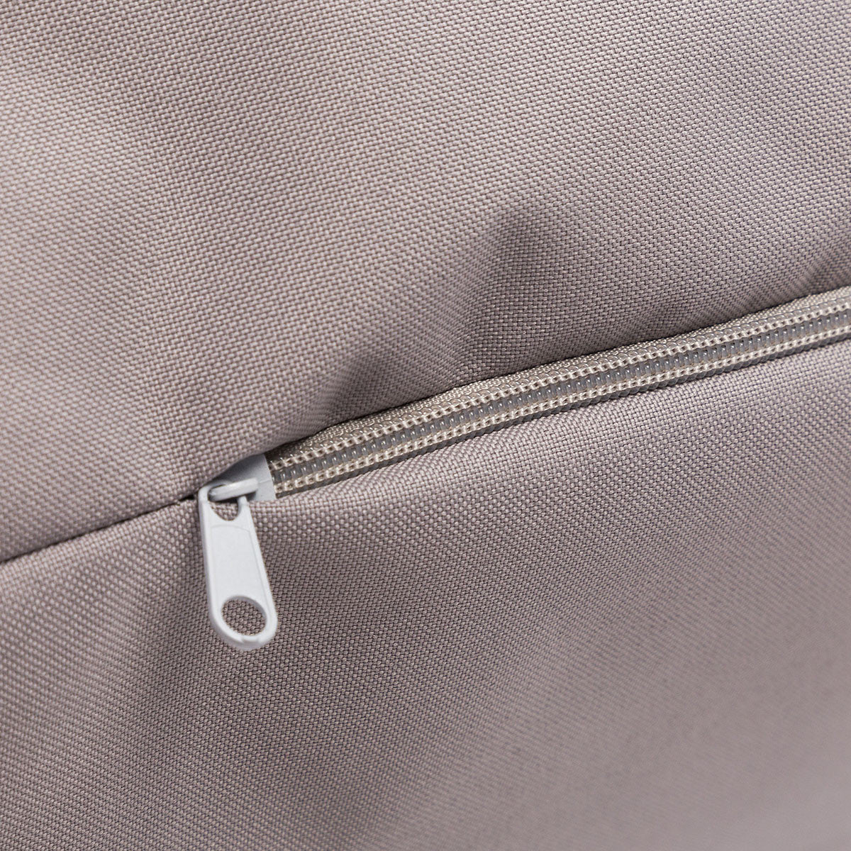 Pouf Poltrona Sacco Chaise Longue da Esterno Pouf a Sacco Lettino in Poliestere Waterproof