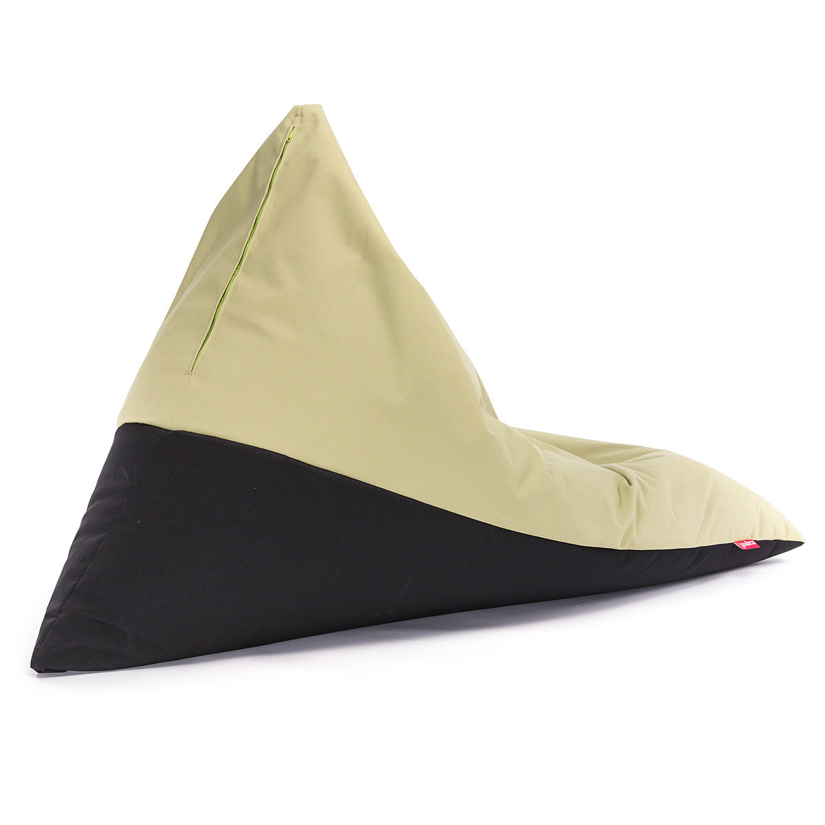 Lazy S Pouf Poltrona a Sacco Cuscino da terra Puff Impermeabile Waterproof da esterno