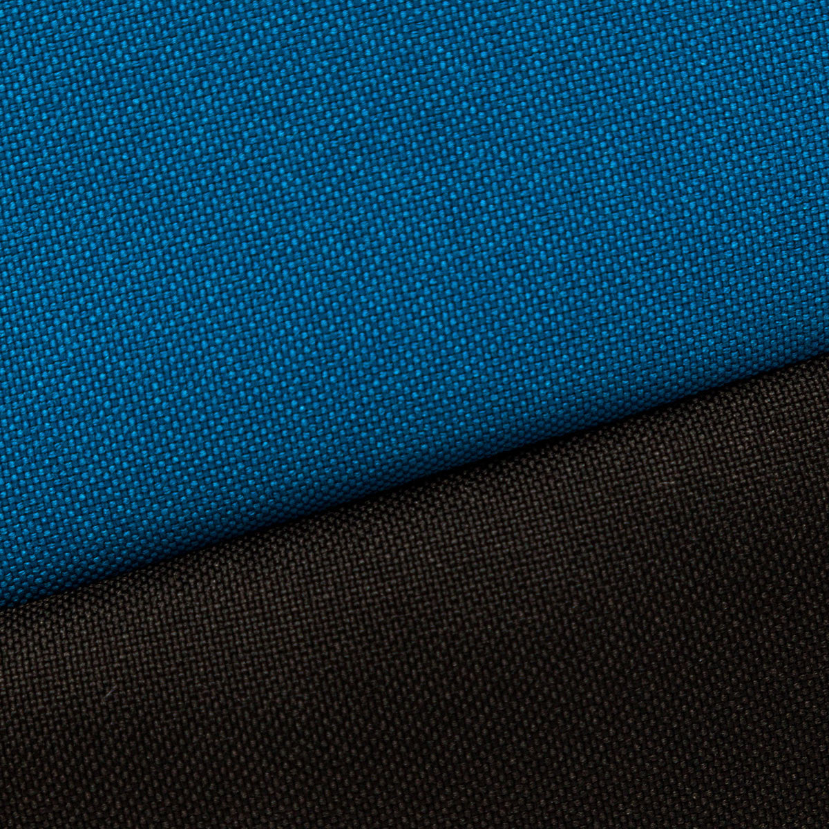 Lazy S Pouf Poltrona a Sacco Cuscino da terra Puff Impermeabile Waterproof da esterno