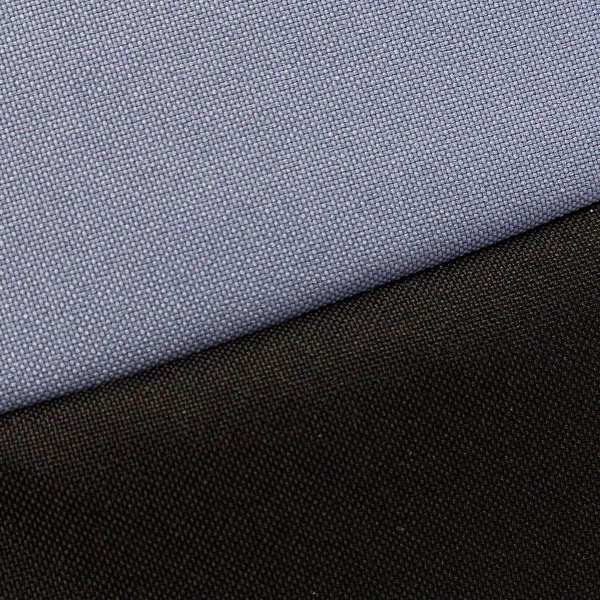 Lazy S Pouf Poltrona a Sacco Cuscino da terra Puff Impermeabile Waterproof da esterno