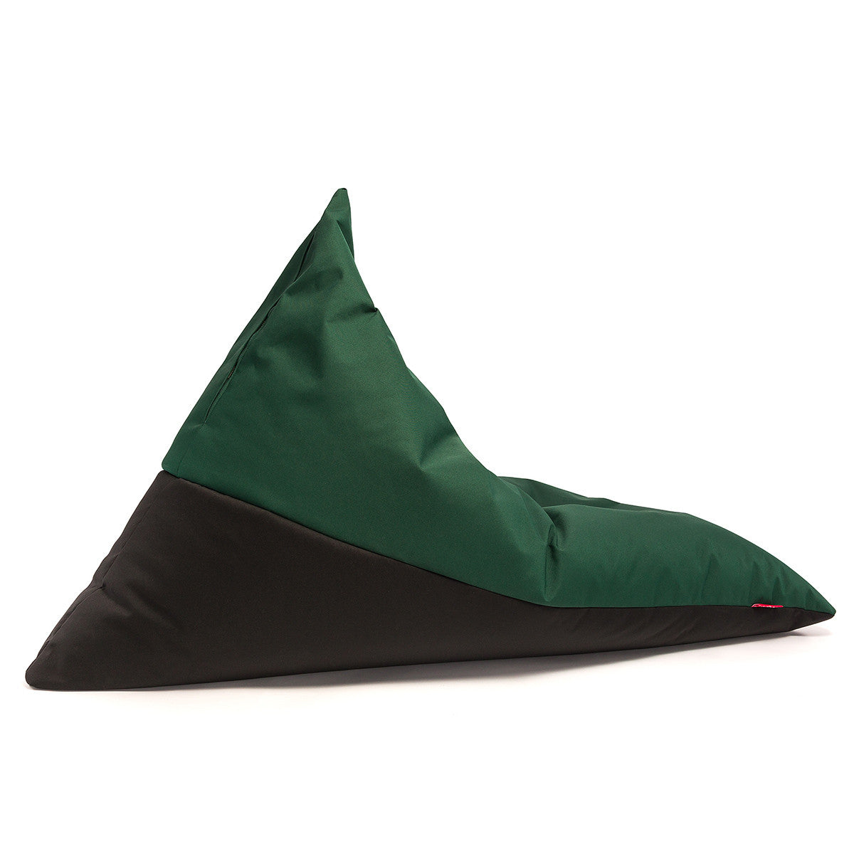 Lazy S Pouf Poltrona a Sacco Cuscino da terra Puff Impermeabile Waterproof da esterno