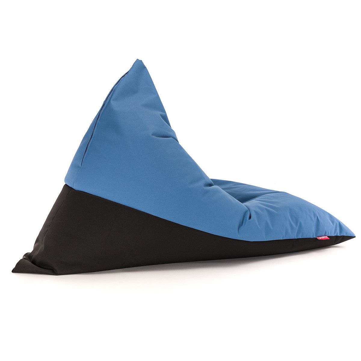 Lazy M Pouf Poltrona a Sacco Cuscino da terra Puff Impermeabile Waterproof da esterno