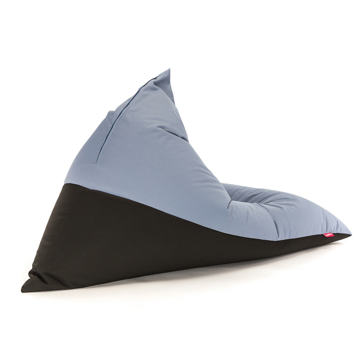 Lazy M Pouf Poltrona a Sacco Cuscino da terra Puff Impermeabile Waterproof da esterno