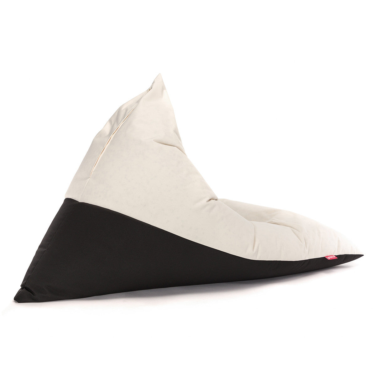 Lazy M Pouf Poltrona a Sacco Cuscino da terra Puff Impermeabile Waterproof da esterno