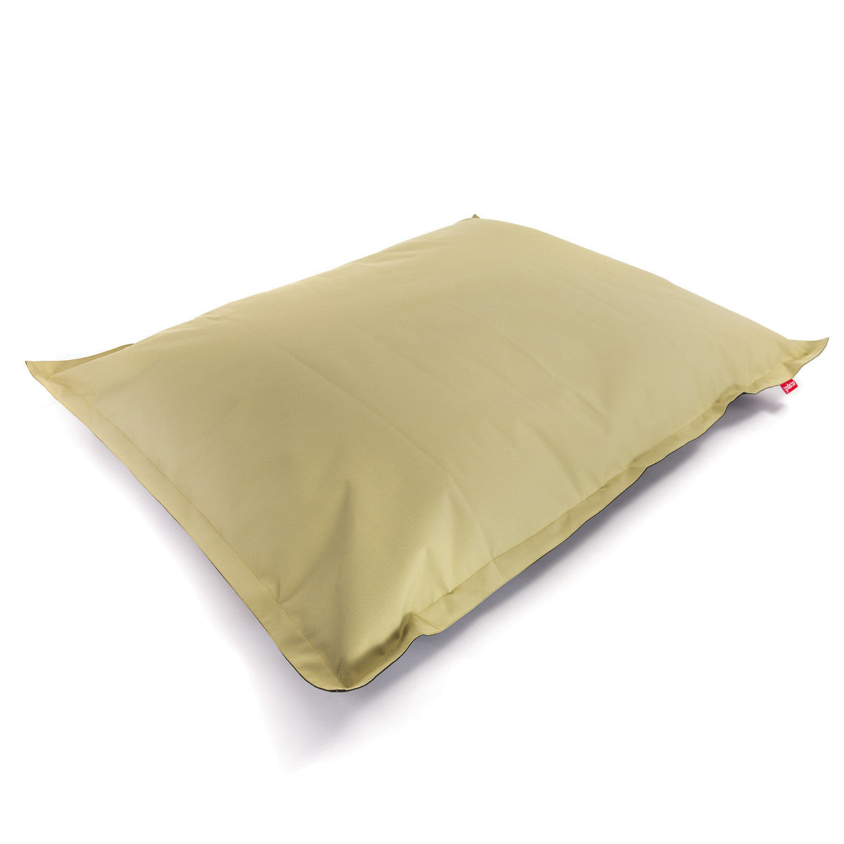 Pouf Cuscino M Poltrona Sacco in Oxford 600D 100% Waterproof 135x170