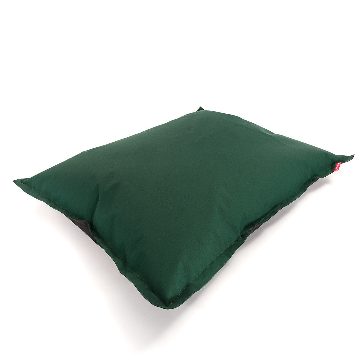 Pouf Cuscino M Poltrona Sacco in Oxford 600D 100% Waterproof 135x170