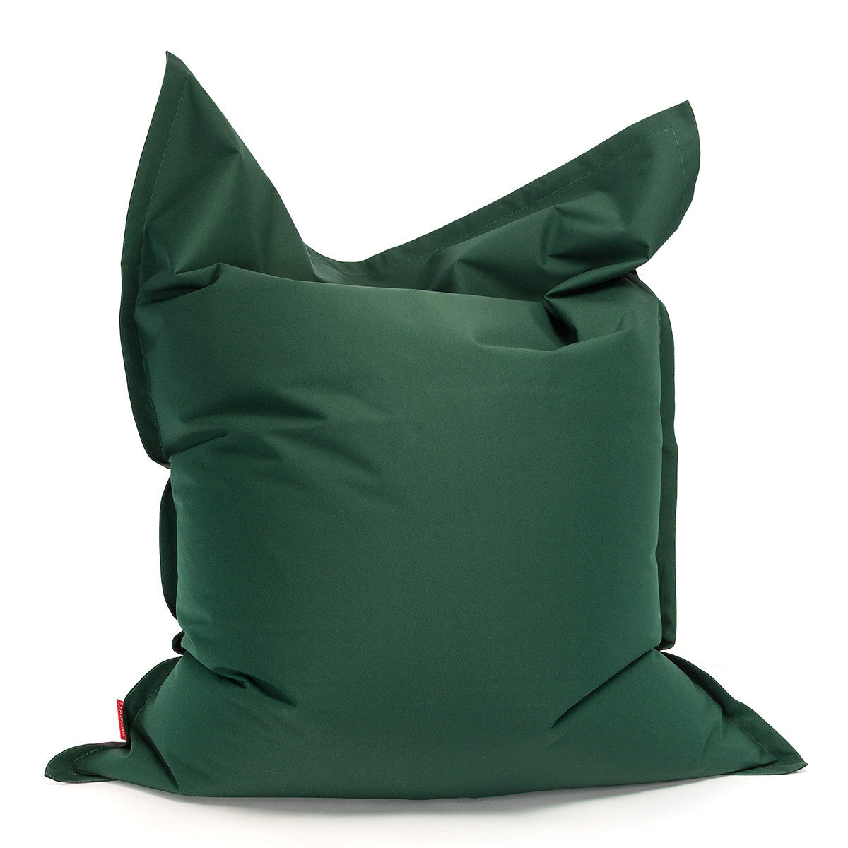 Pouf Cuscino M Poltrona Sacco in Oxford 600D 100% Waterproof 135x170
