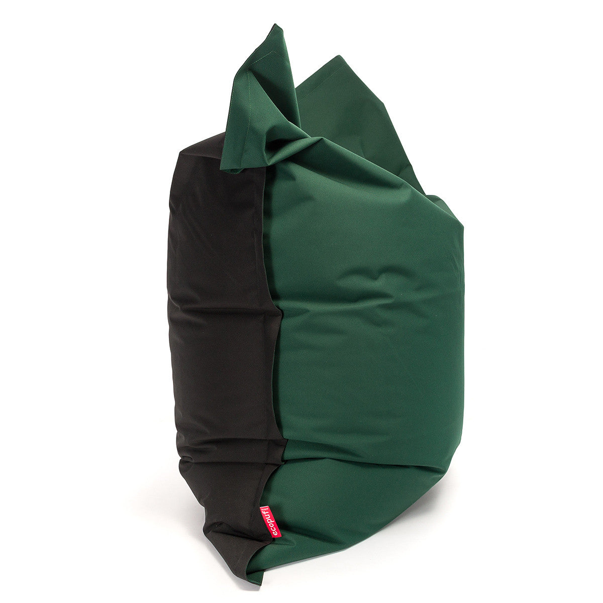 Pouf Cuscino M Poltrona Sacco in Oxford 600D 100% Waterproof 135x170