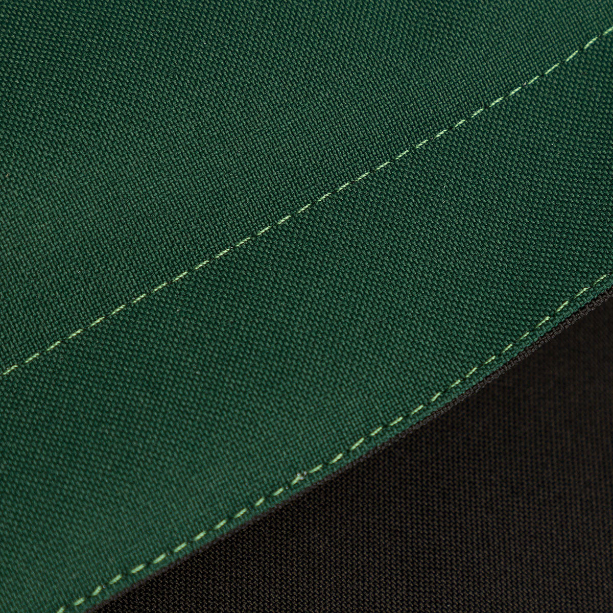 Pouf Cuscino M Poltrona Sacco in Oxford 600D 100% Waterproof 135x170