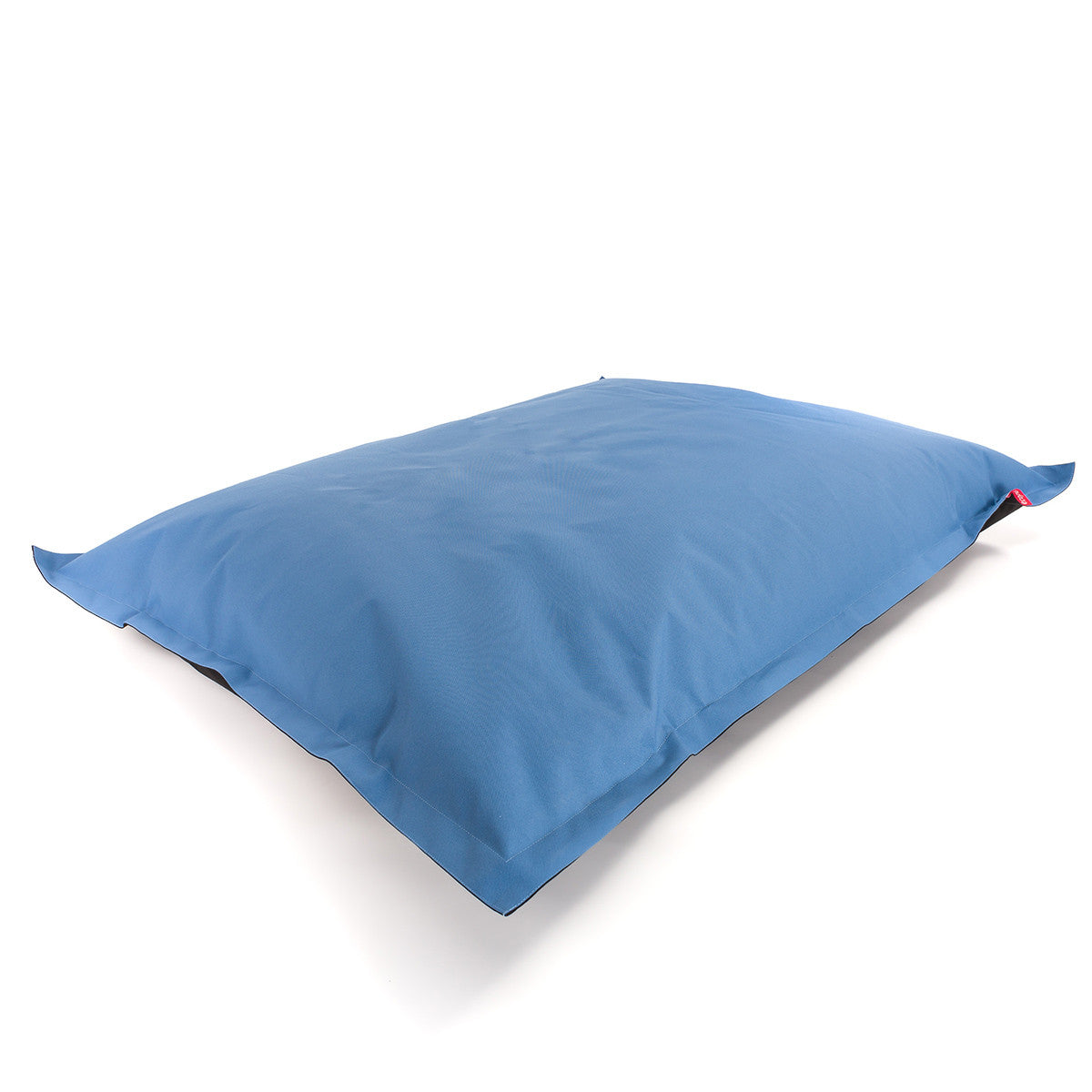 Pouf Cuscino M Poltrona Sacco in Oxford 600D 100% Waterproof 135x170