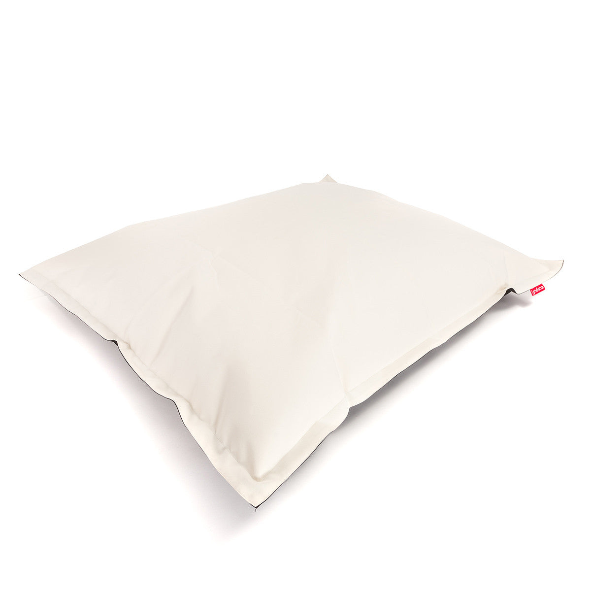Pouf Cuscino M Poltrona Sacco in Oxford 600D 100% Waterproof 135x170