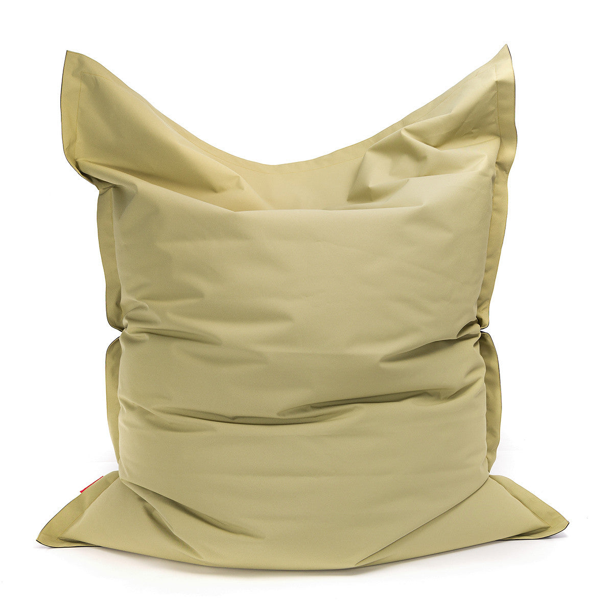 Pouf Cuscino S Poltrona Sacco in Oxford 600D 100% Waterproof 100x140