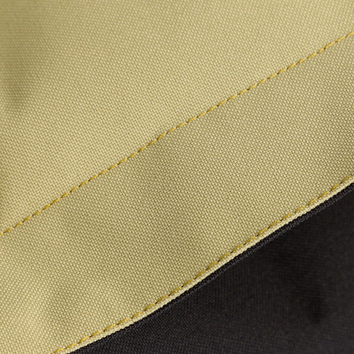 Pouf Cuscino S Poltrona Sacco in Oxford 600D 100% Waterproof 100x140