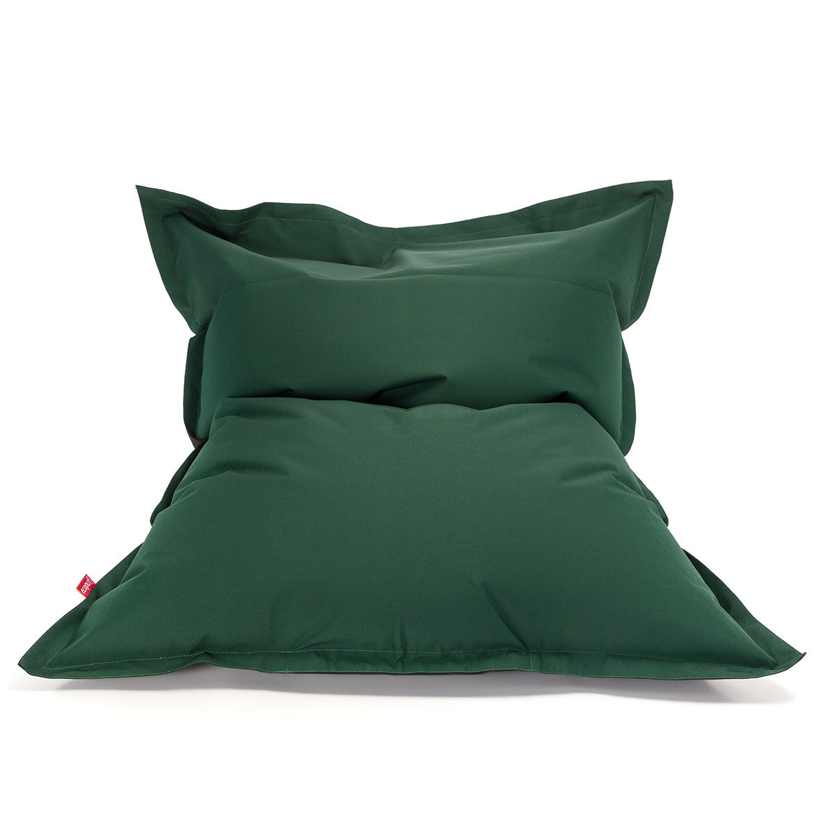 Pouf Cuscino S Poltrona Sacco in Oxford 600D 100% Waterproof 100x140