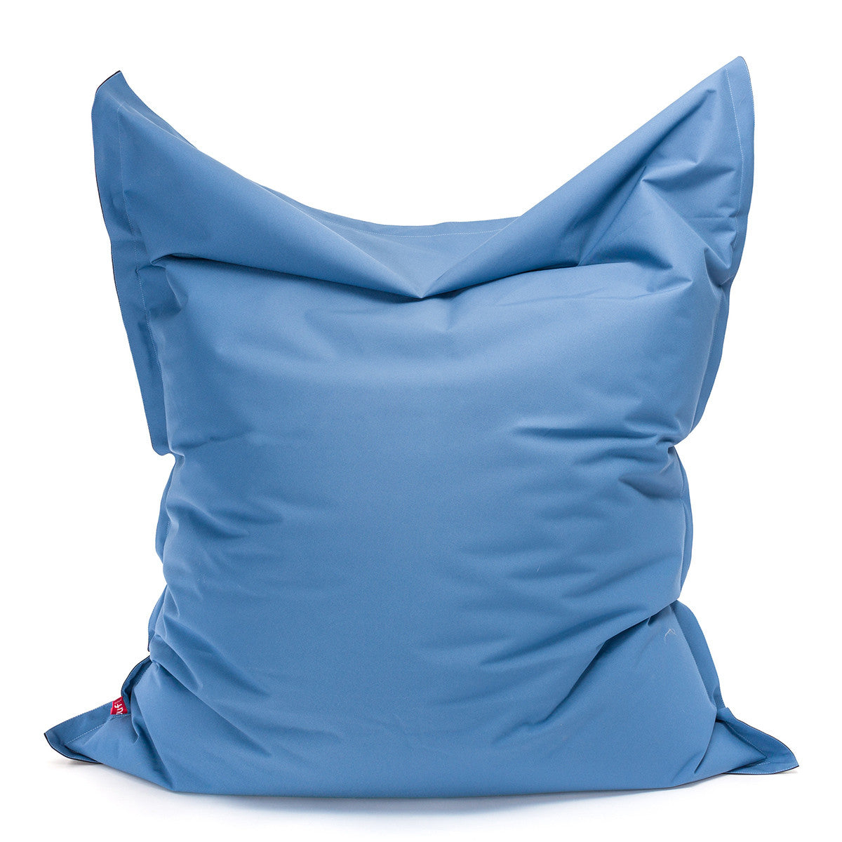 Pouf Cuscino S Poltrona Sacco in Oxford 600D 100% Waterproof 100x140