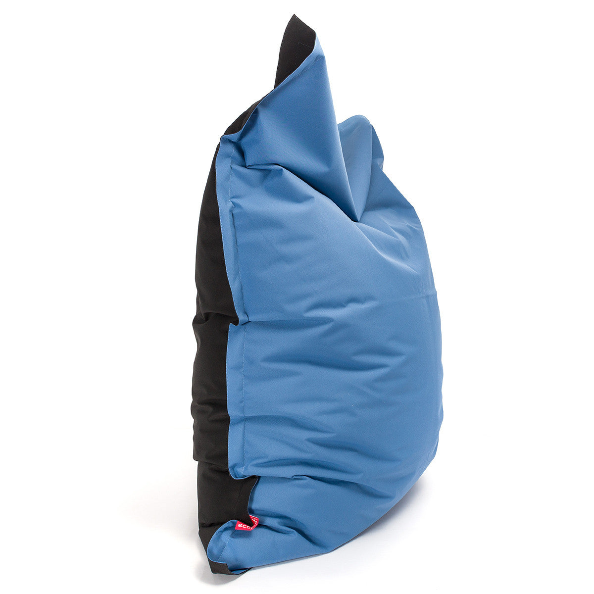 Pouf Cuscino S Poltrona Sacco in Oxford 600D 100% Waterproof 100x140