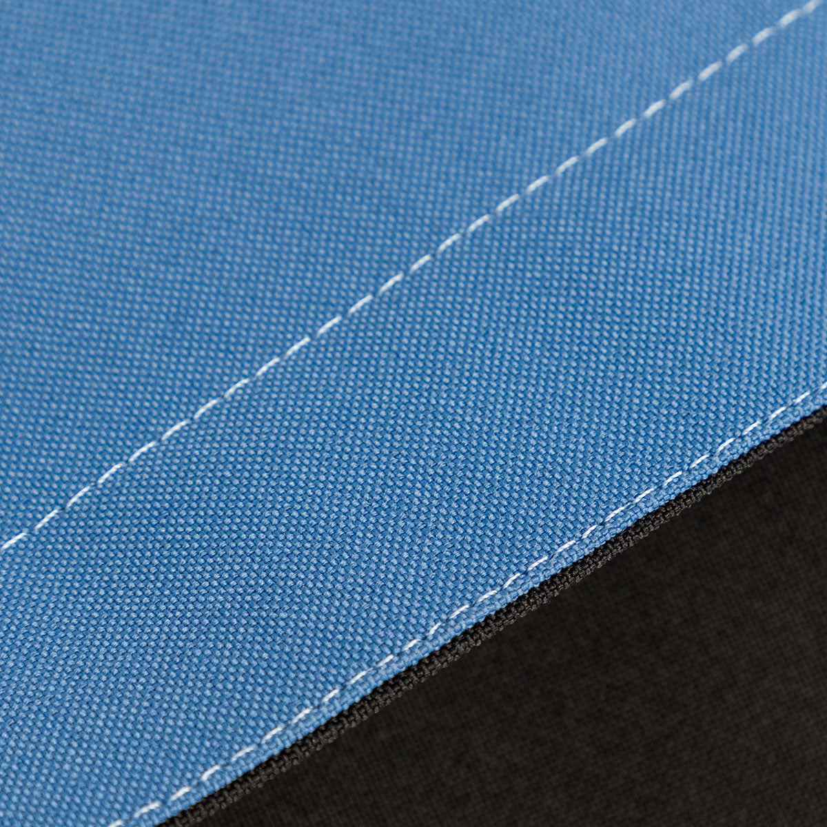 Pouf Cuscino S Poltrona Sacco in Oxford 600D 100% Waterproof 100x140