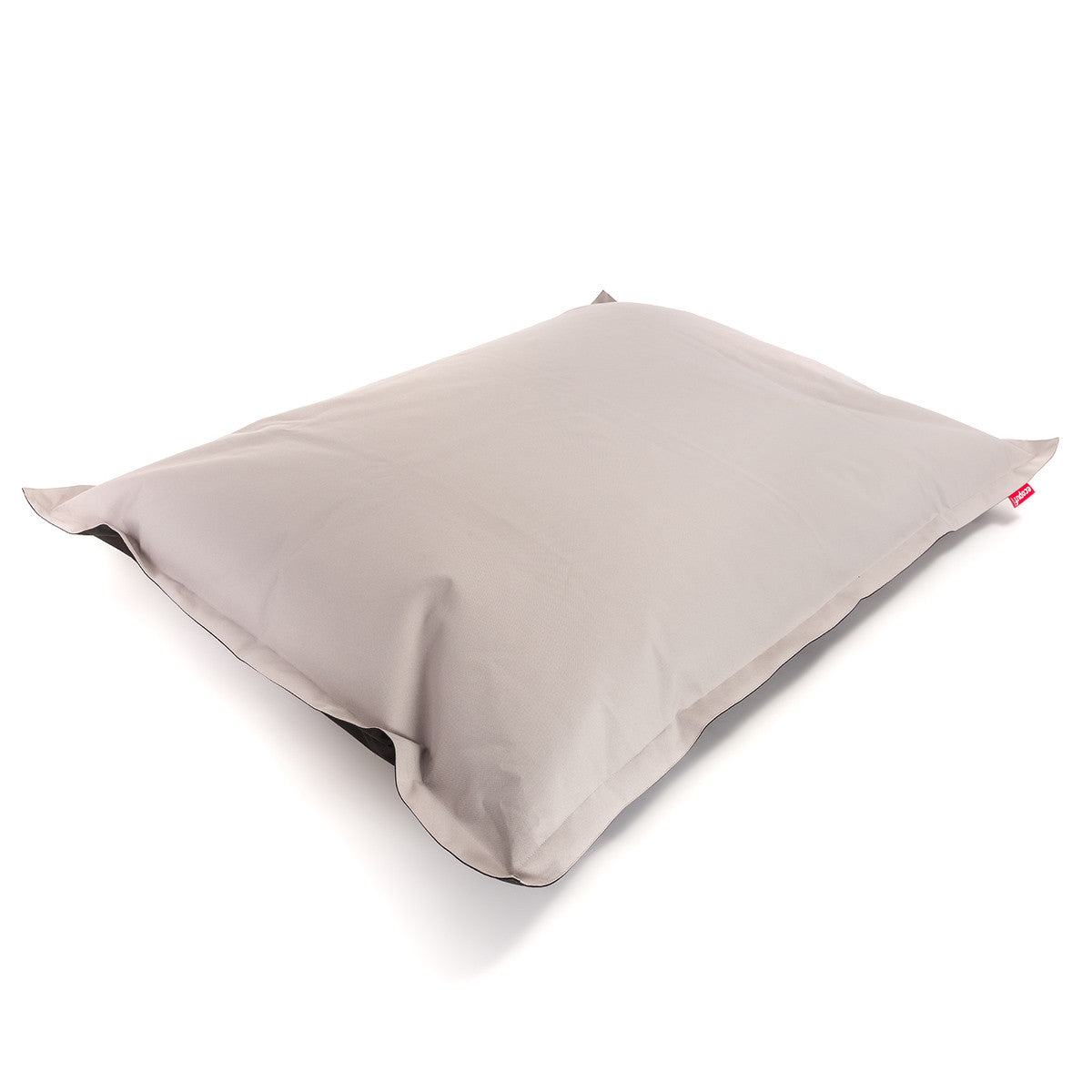 Pouf Cuscino S Poltrona Sacco in Oxford 600D 100% Waterproof 100x140