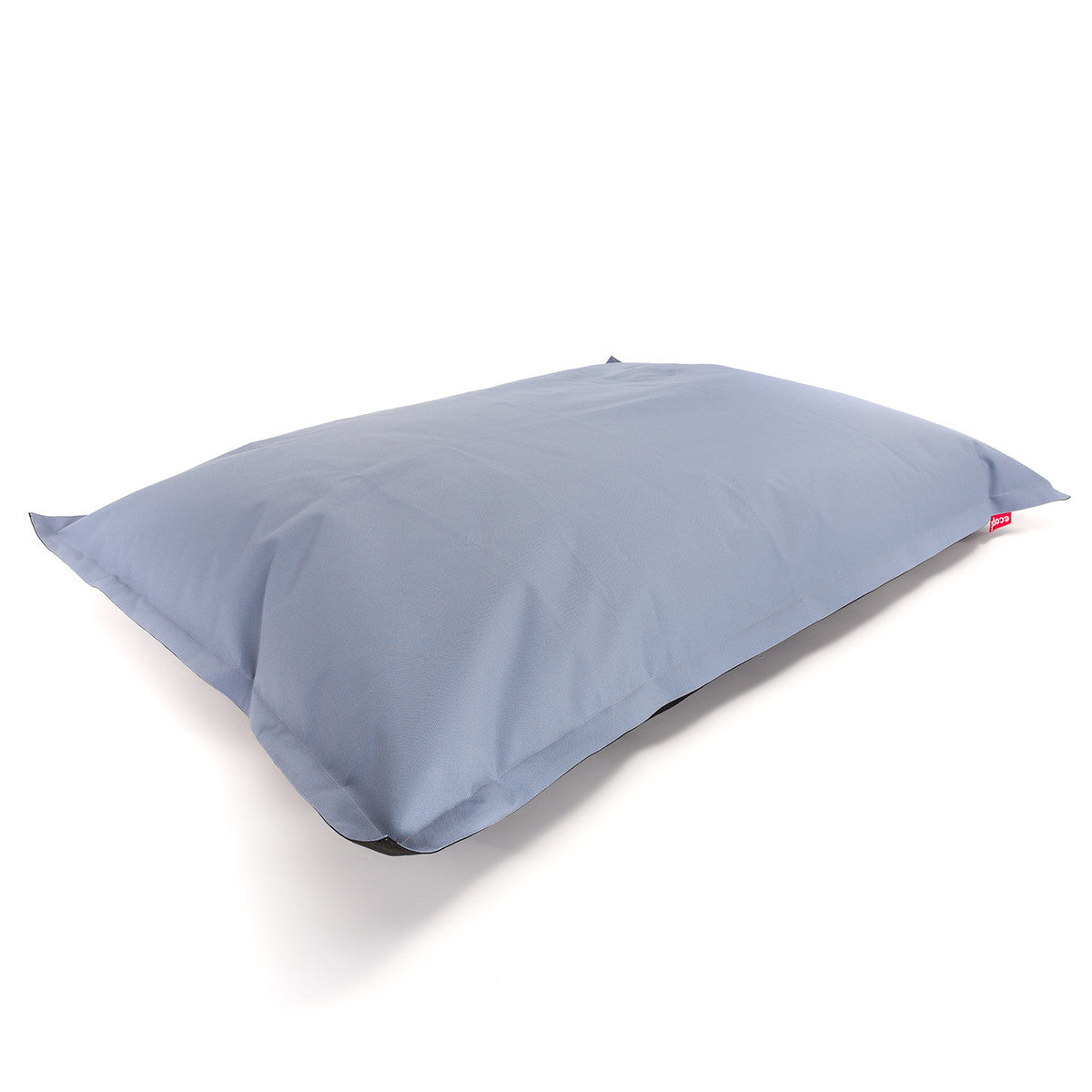Pouf Cuscino S Poltrona Sacco in Oxford 600D 100% Waterproof 100x140