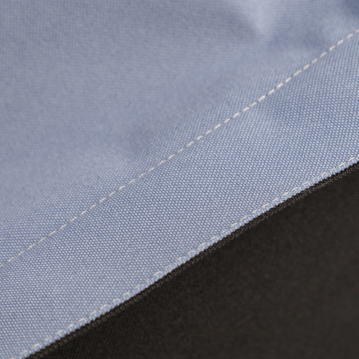 Pouf Cuscino S Poltrona Sacco in Oxford 600D 100% Waterproof 100x140