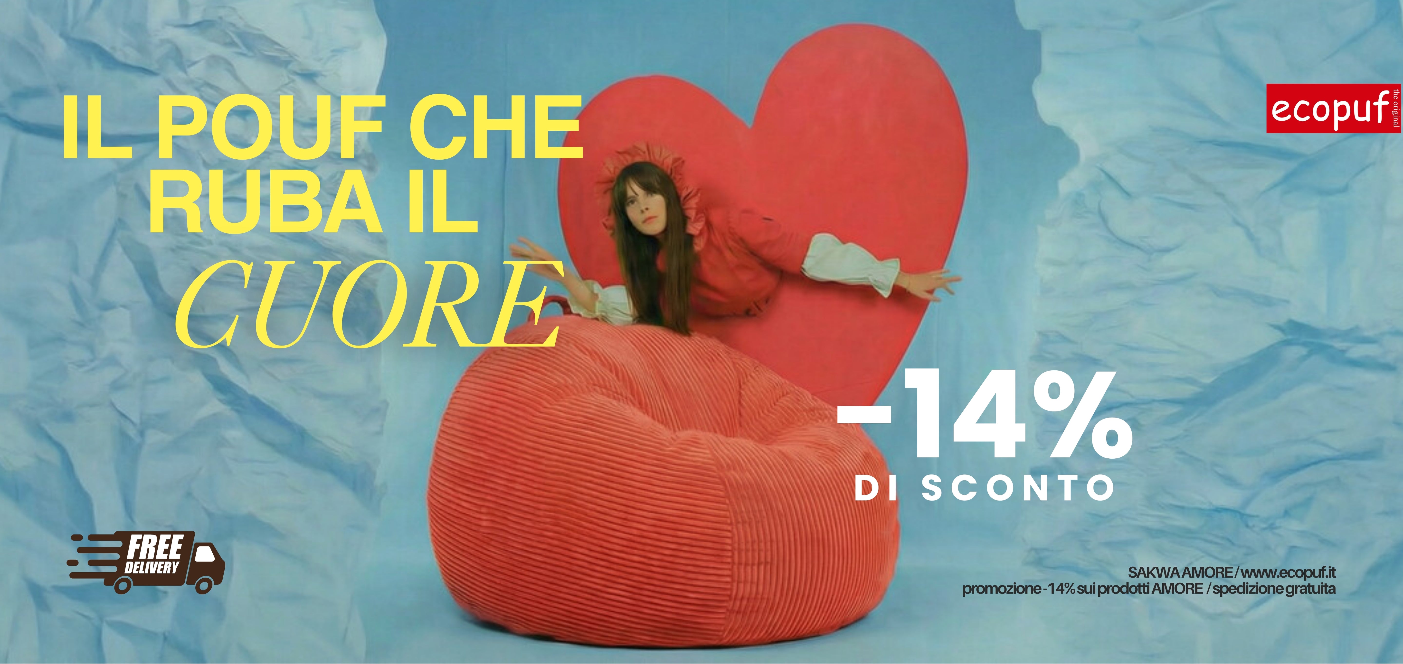 ecopuf.it