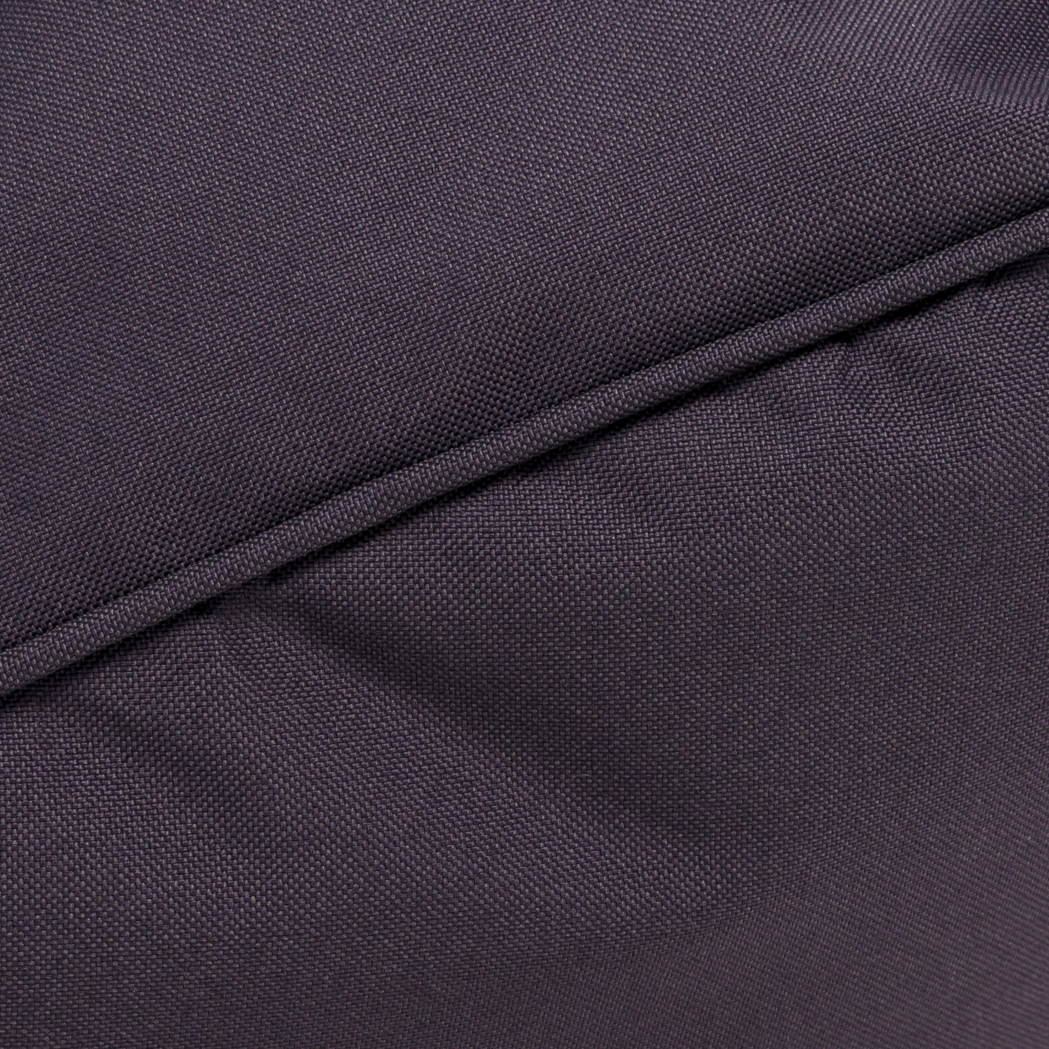 Poltrona Flavio Outdoor in Tessuto Waterproof