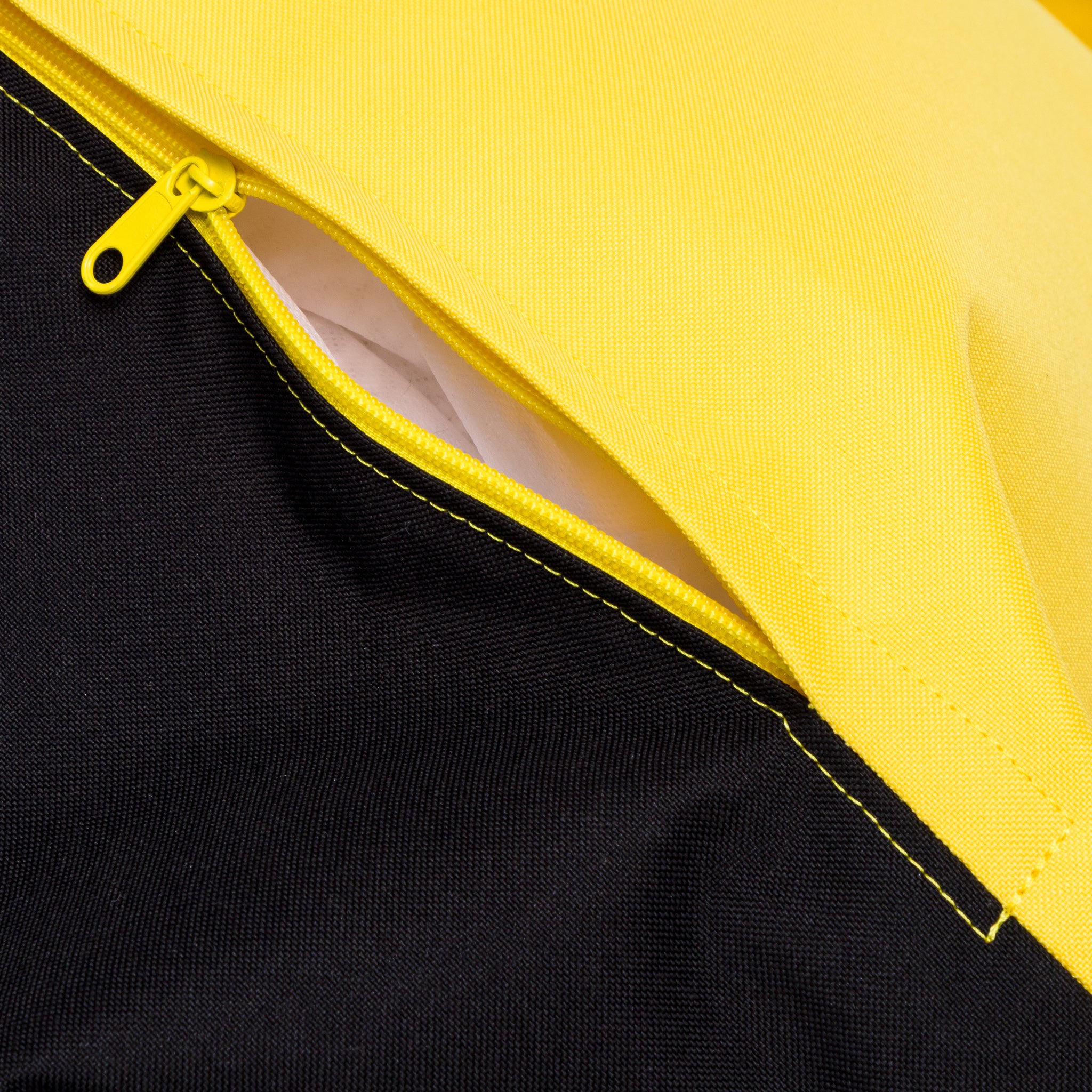 Poltrona Flavio Outdoor in Tessuto Waterproof