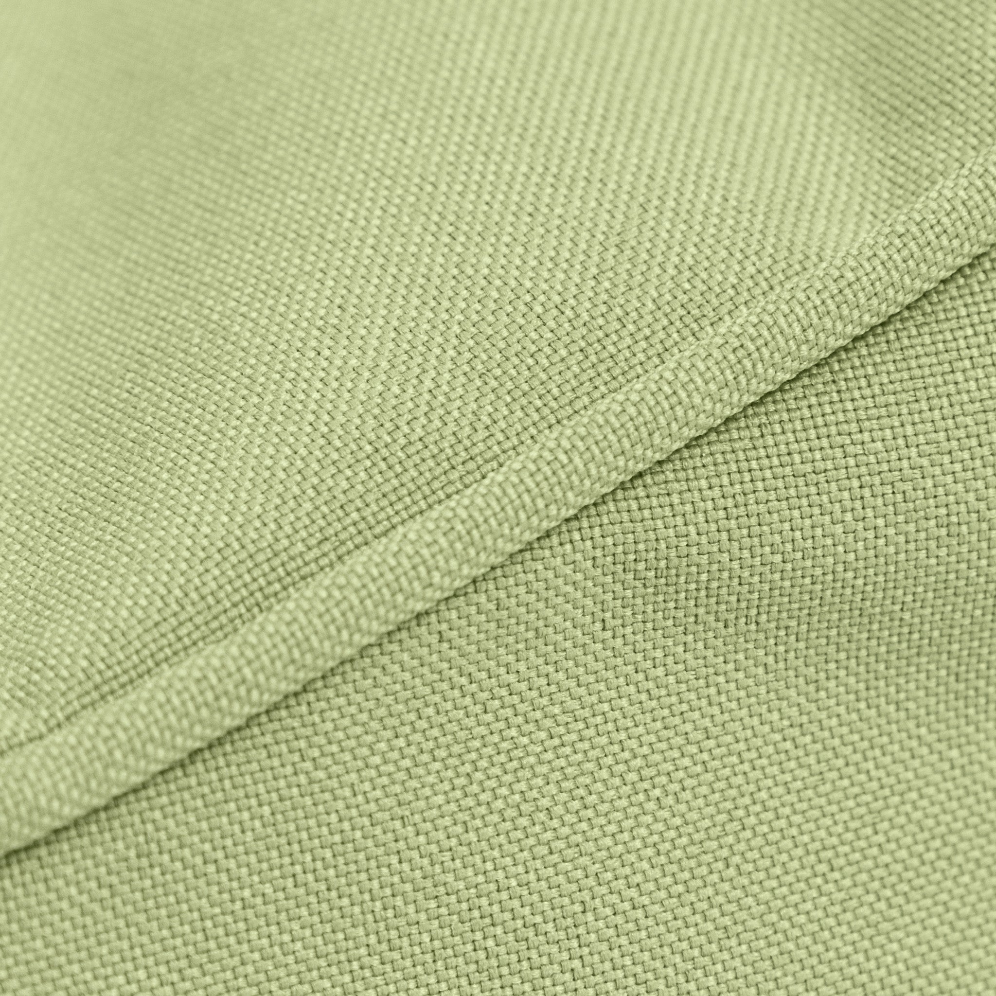 Poltrona Flavio Outdoor in Tessuto Waterproof