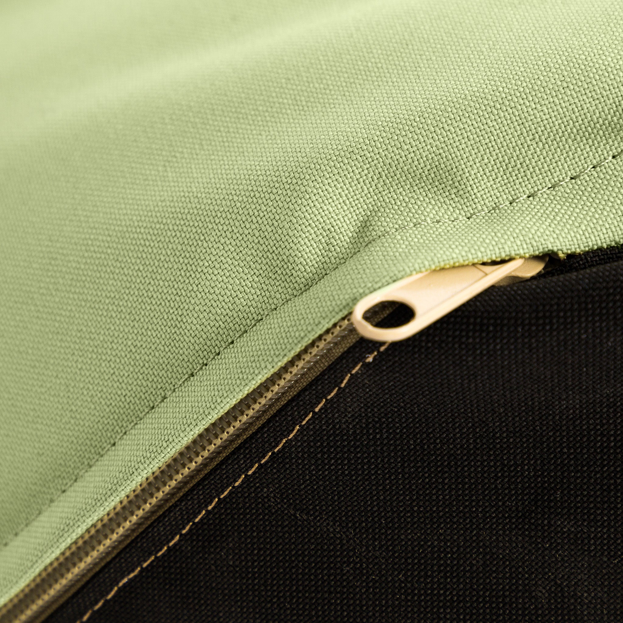 Poltrona Flavio Outdoor in Tessuto Waterproof