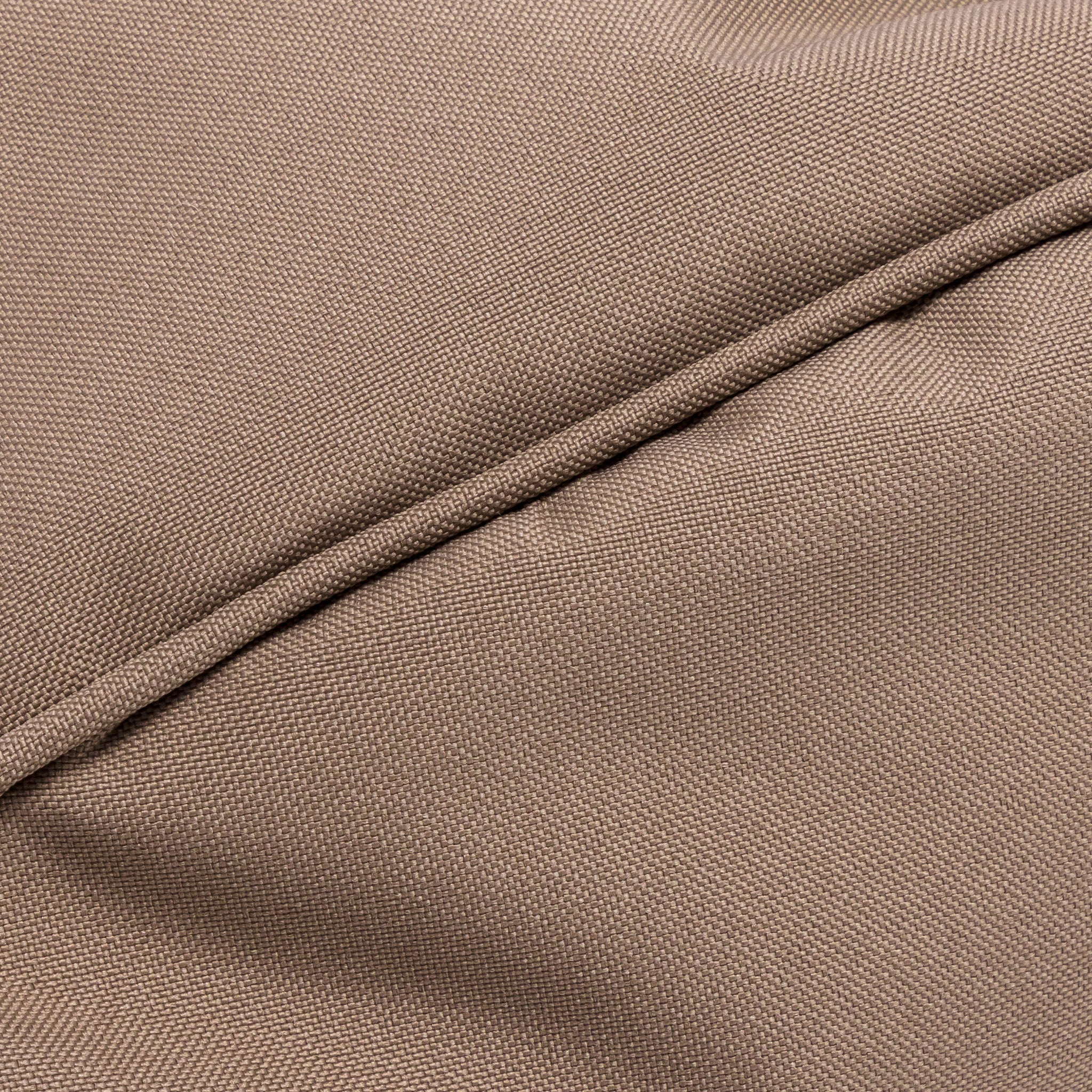 Poltrona Flavio Outdoor in Tessuto Waterproof