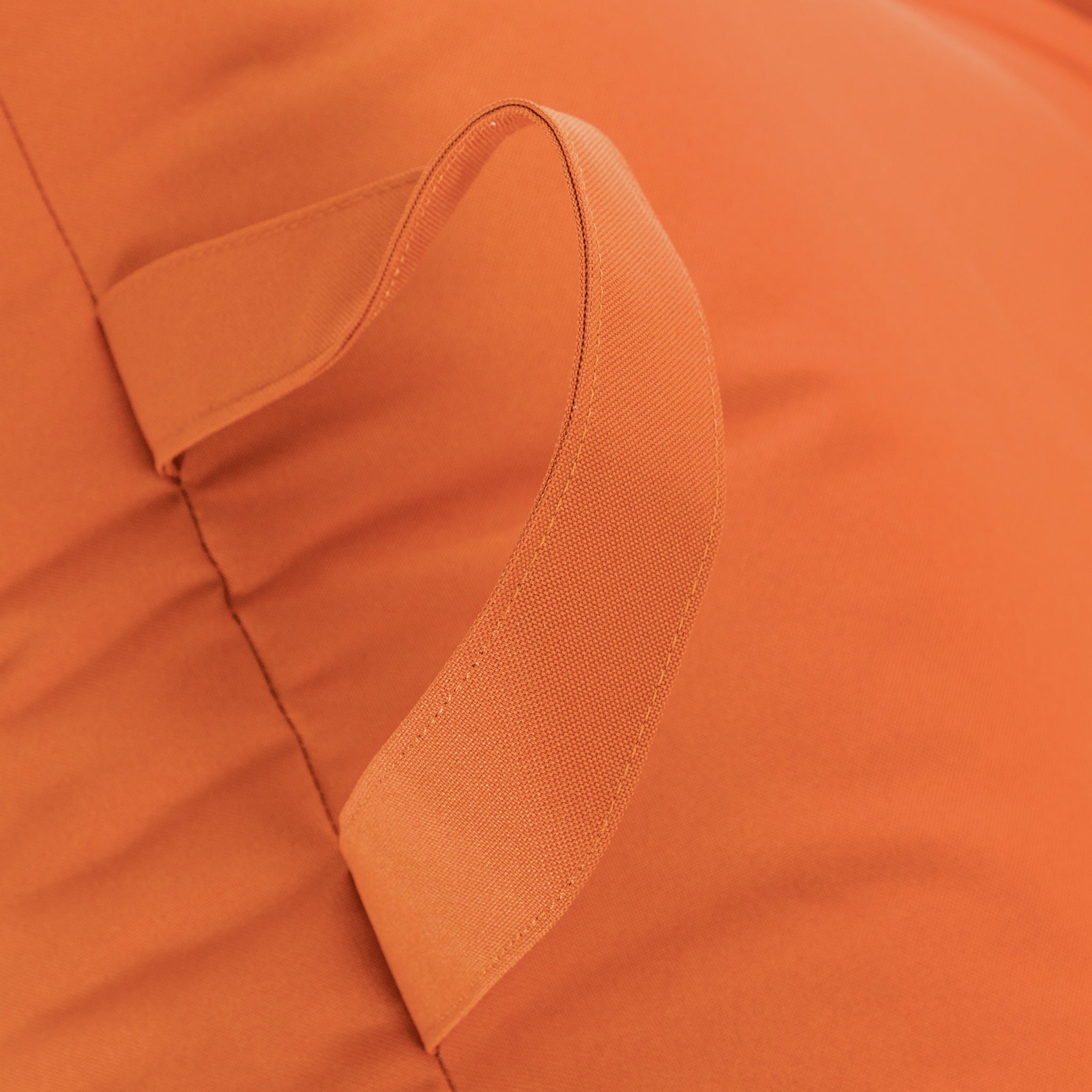 Poltrona Flavio Outdoor in Tessuto Waterproof