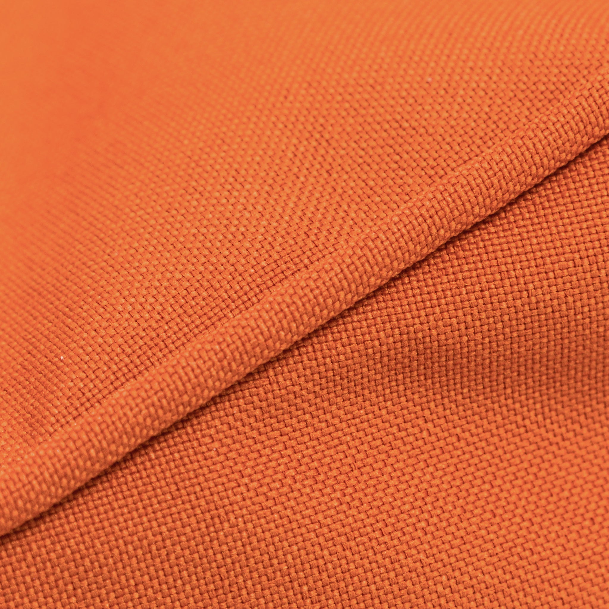 Poltrona Flavio Outdoor in Tessuto Waterproof
