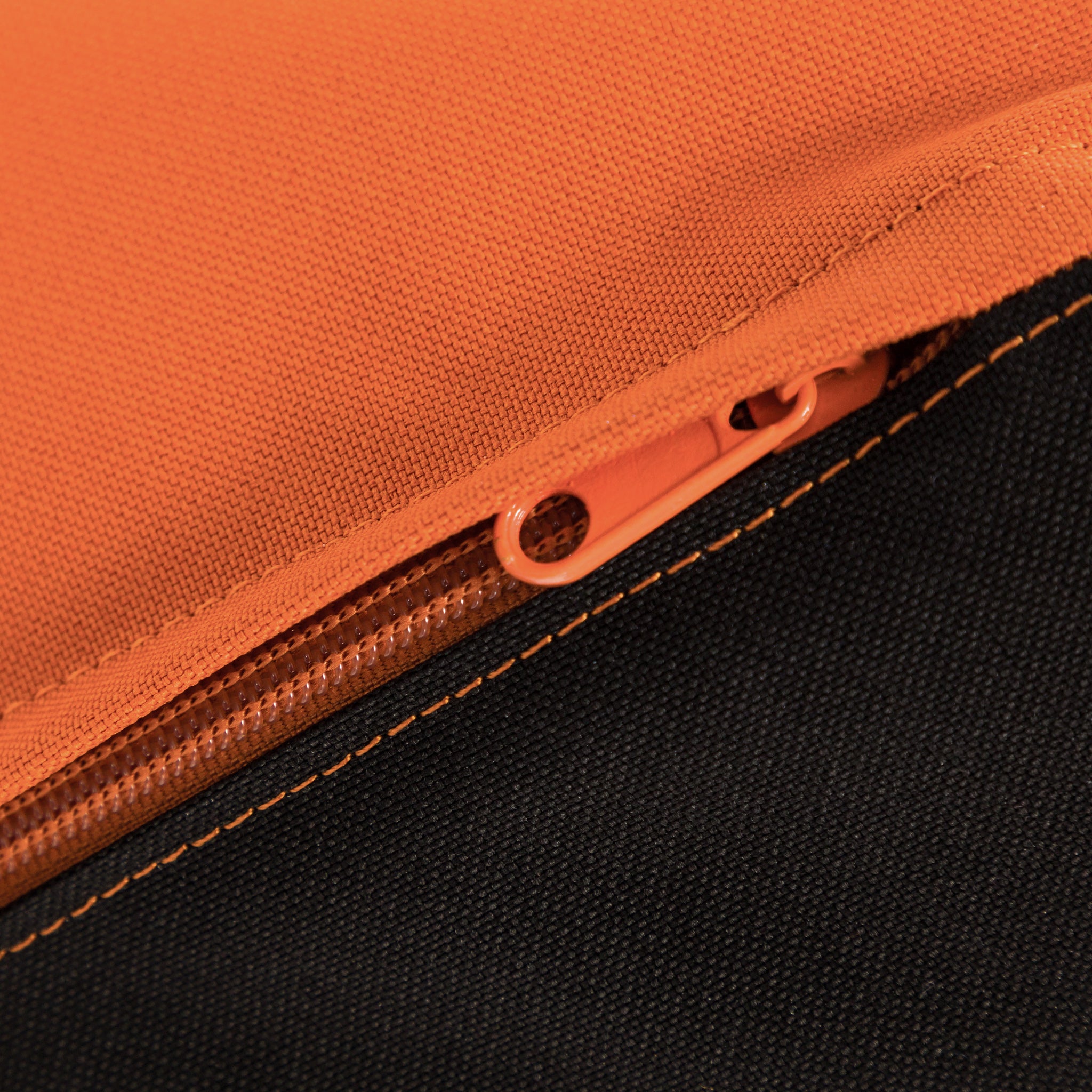 Poltrona Flavio Outdoor in Tessuto Waterproof