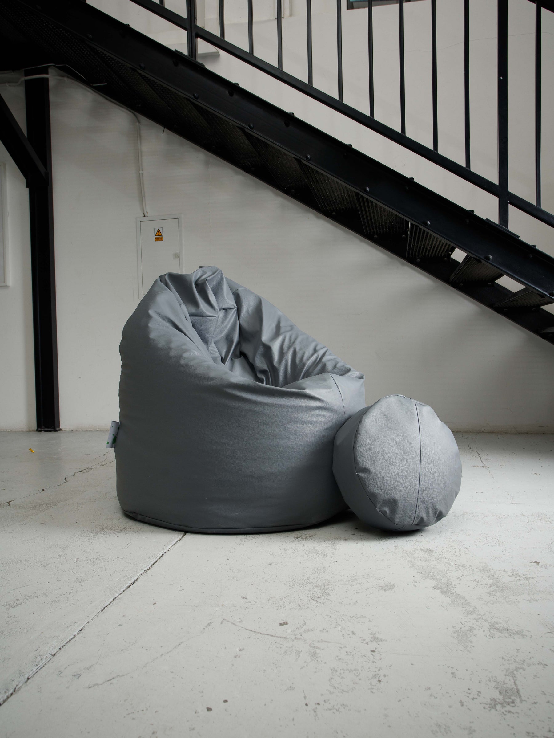 ecopuf.it