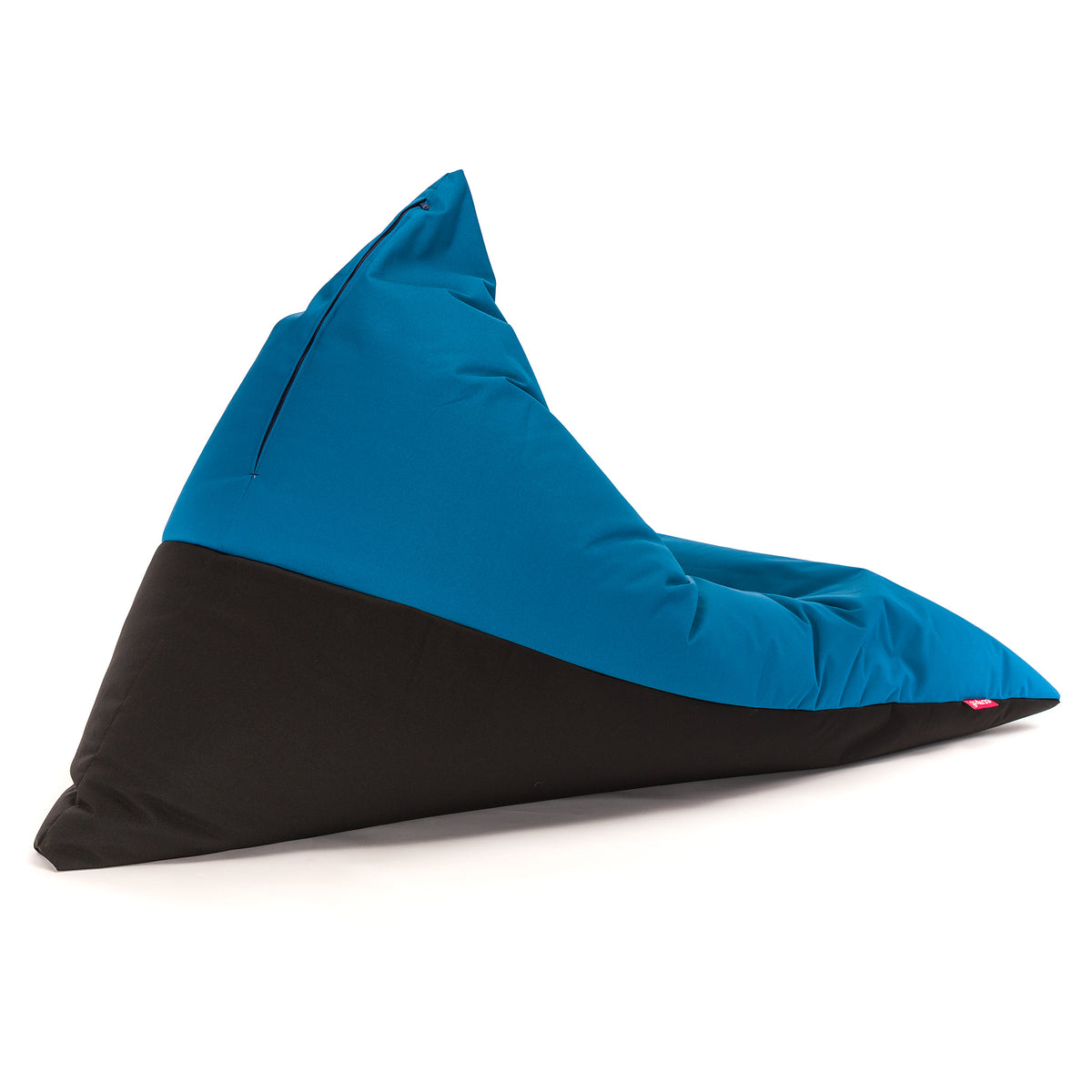 Poltrona Lazy M Outdoor in Tessuto Waterproof