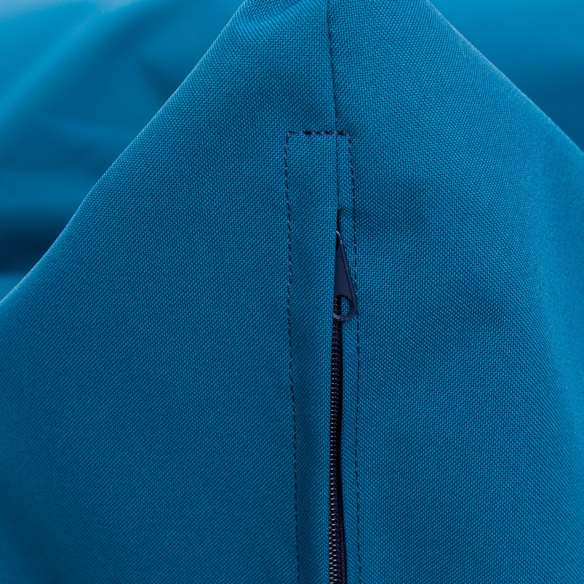 Poltrona Lazy S Outdoor in Tessuto Waterproof
