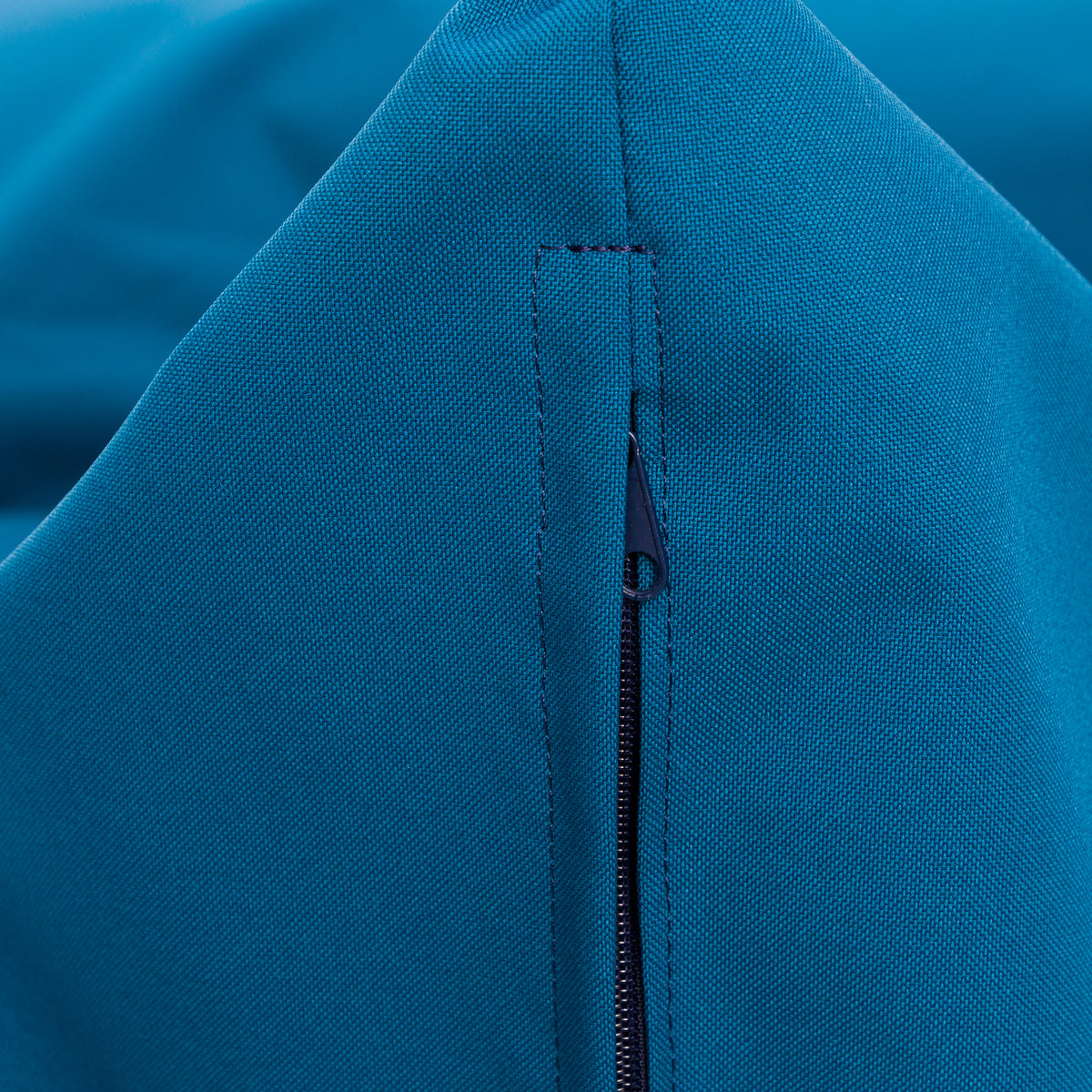 Poltrona Lazy M Outdoor in Tessuto Waterproof