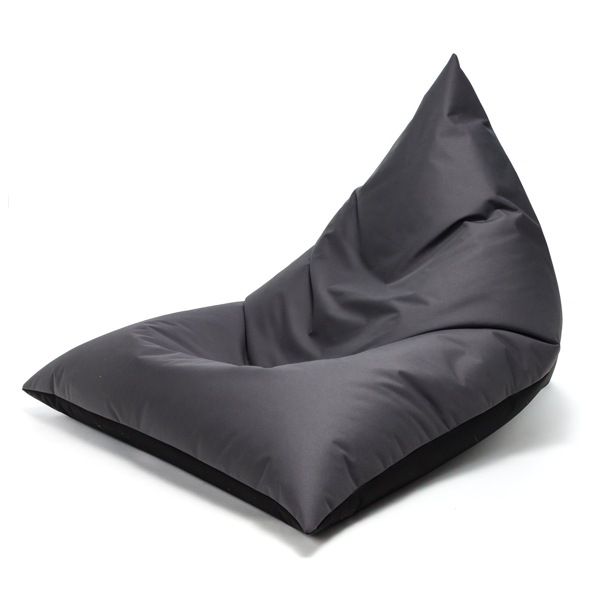 Poltrona Lazy S Outdoor in Tessuto Waterproof