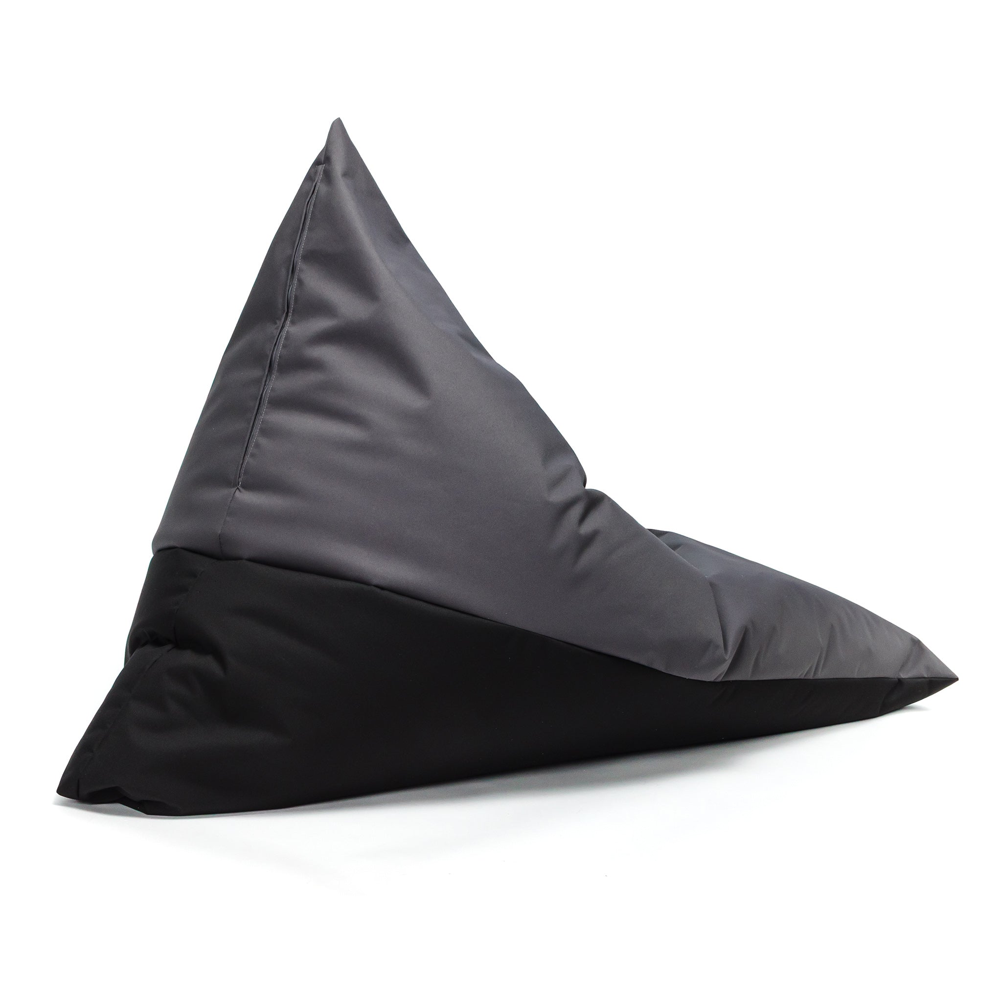 Poltrona Lazy S Outdoor in Tessuto Waterproof