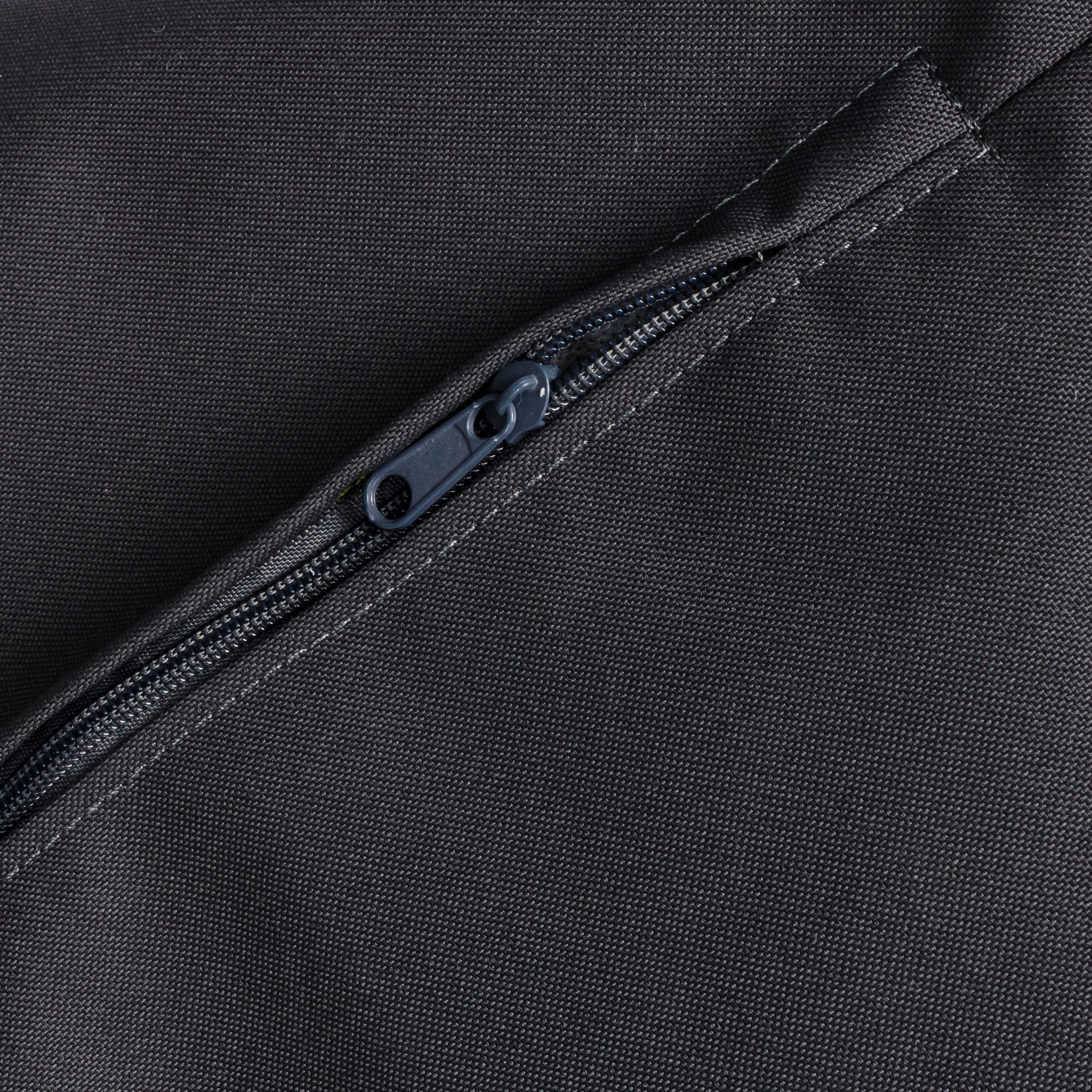 Poltrona Lazy M Outdoor in Tessuto Waterproof