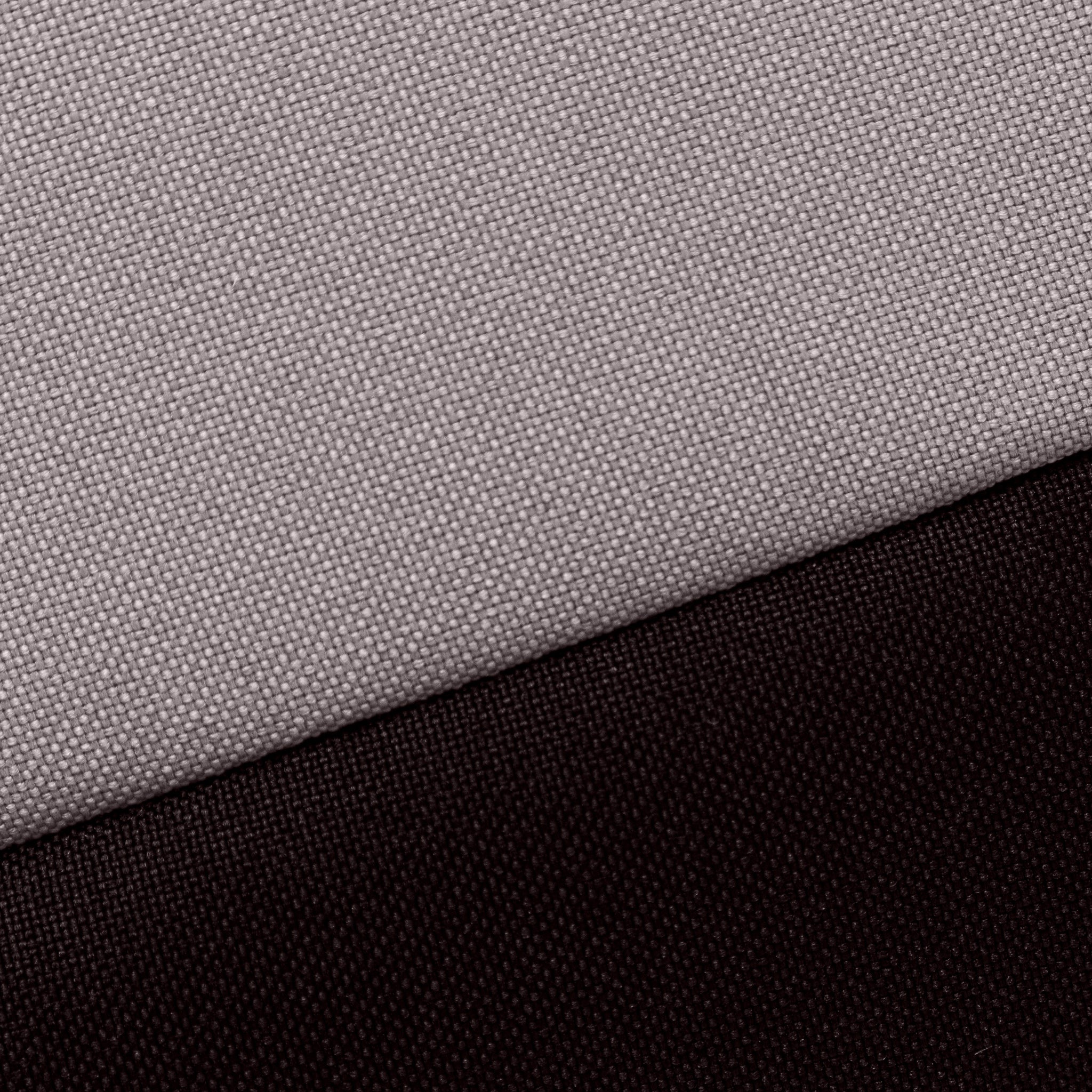 Poltrona Lazy M Outdoor in Tessuto Waterproof